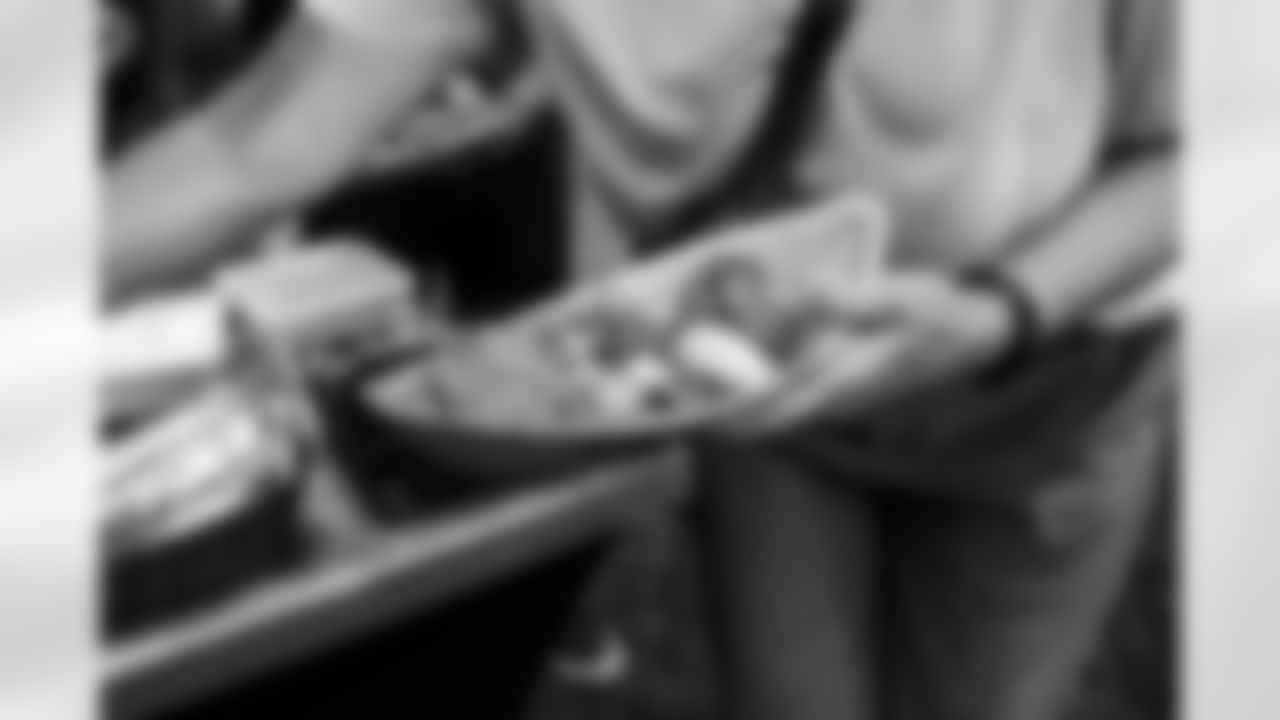 250805_CULINARY_SHOWCASE2074