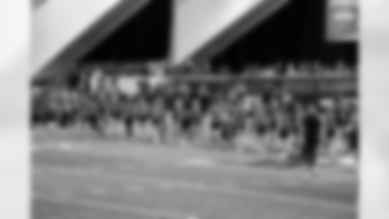 2026_0203_Pro_Bowl_Day_Three_0159