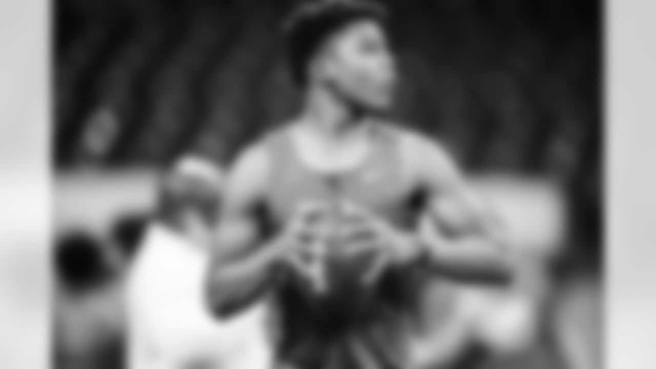 2026_0225_Combine_Lawrence_North_2084