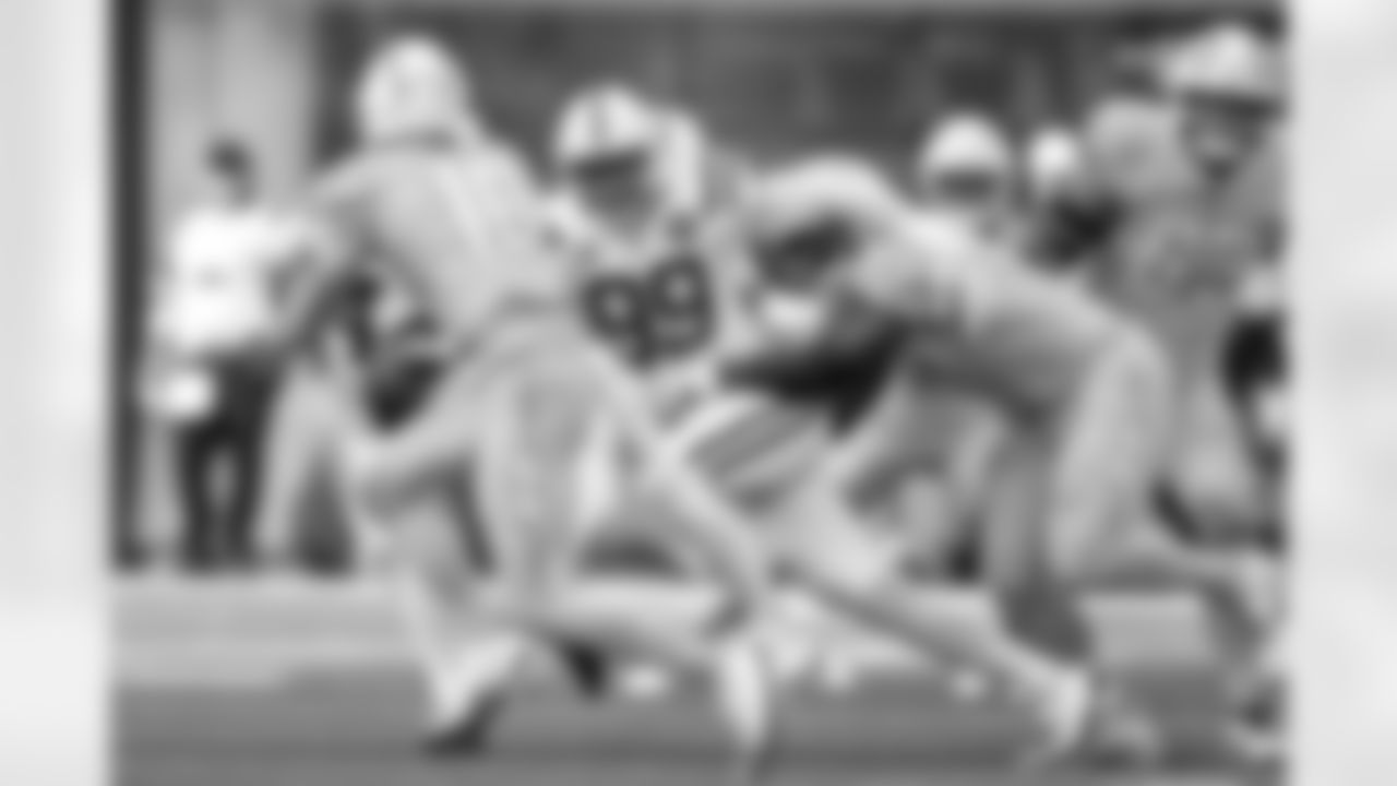 2025_1019_LAC_GamePhotos_0027