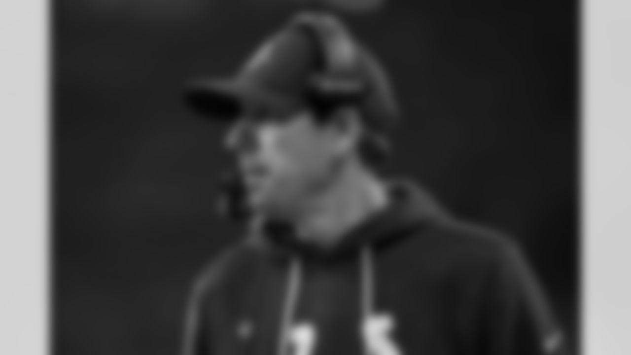 2025_1130_HOU_Game photos_0002