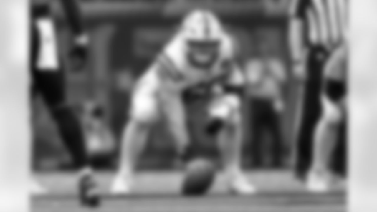 2026_0104_HOU_Game photos_0108