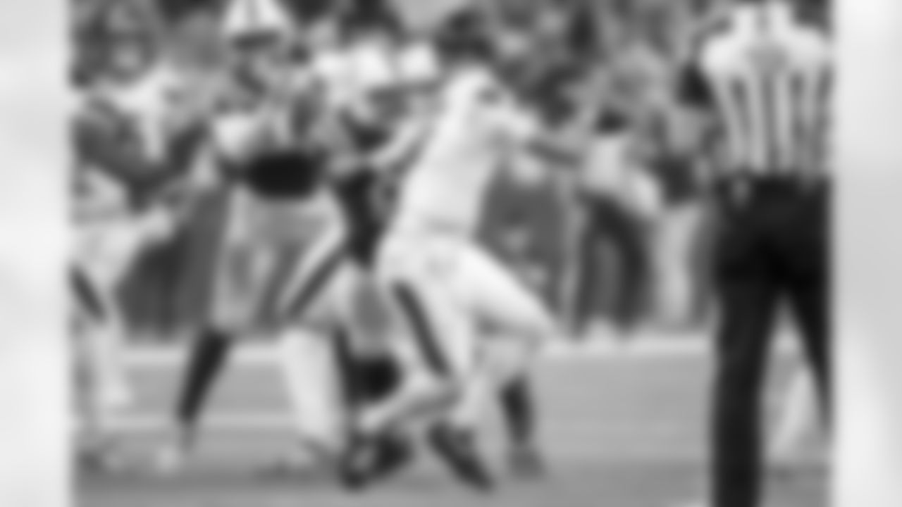 2025_1130_HOU_Game photos_0063