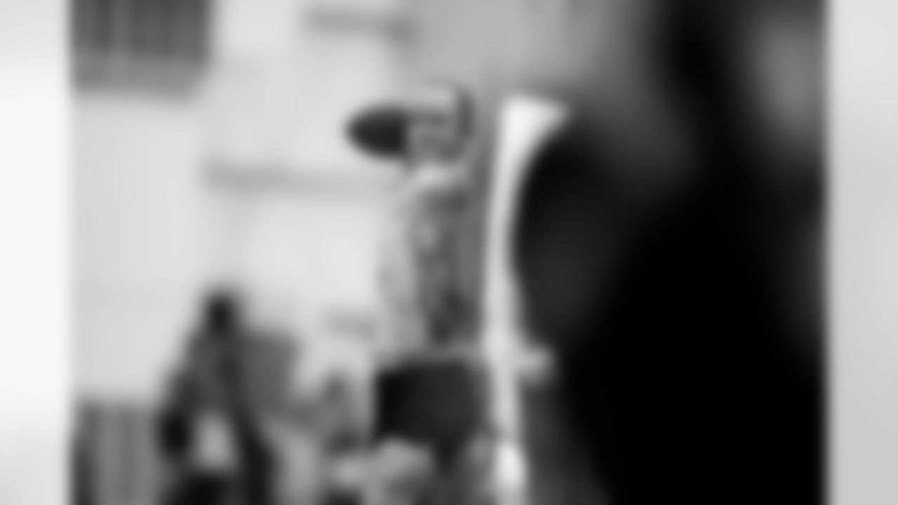 2025_1104_STS_Flag_Football_68530