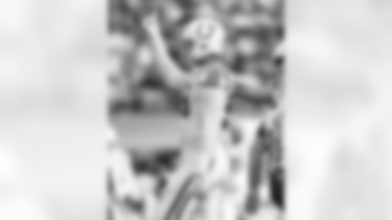 2025_1019_LAC_GamePhotos_0122