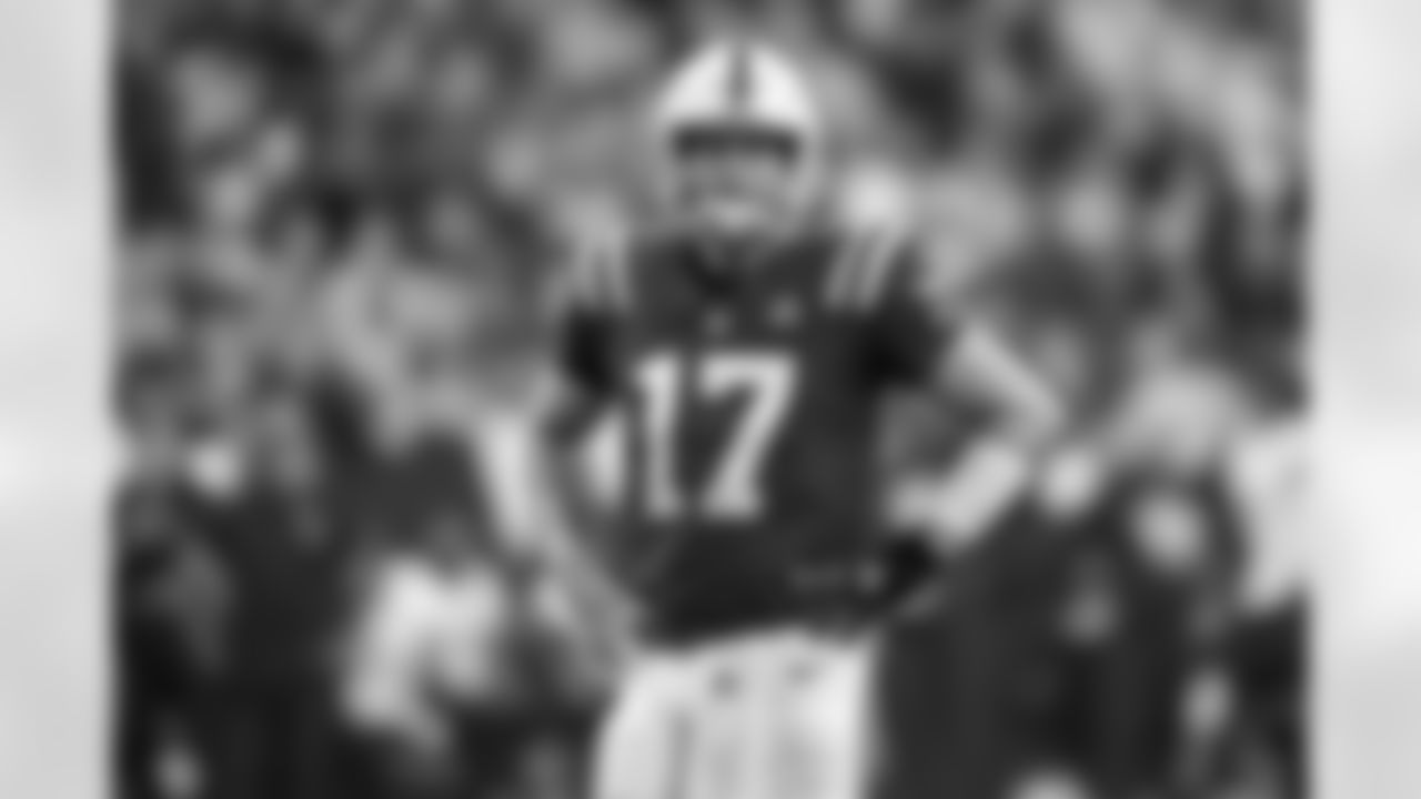 2025_1228_JAX_Game Photos_0110