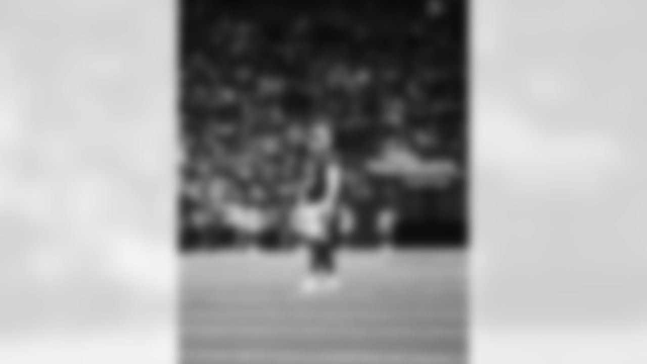 K Spencer Shrader #3