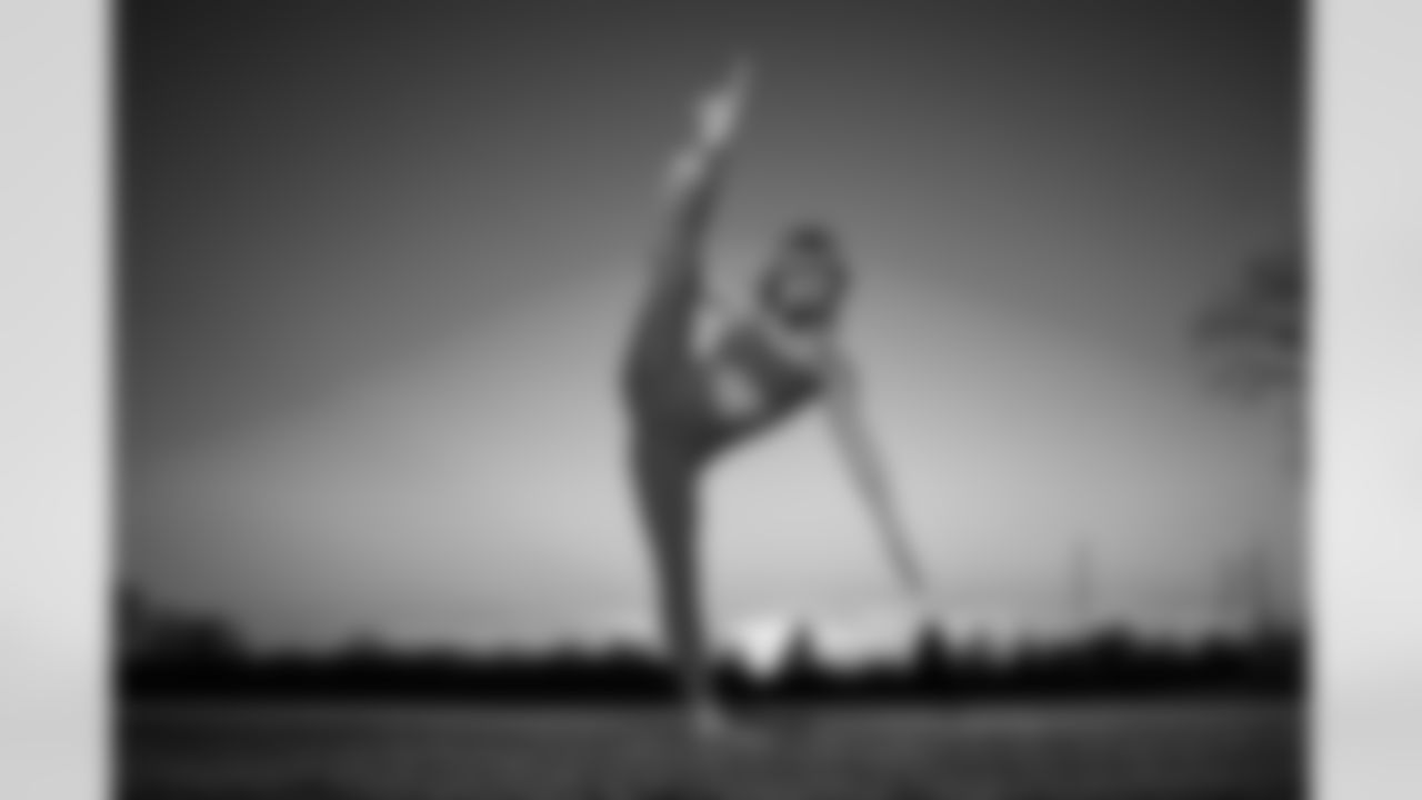 2025_0303_Cheer_Workshop_0253
