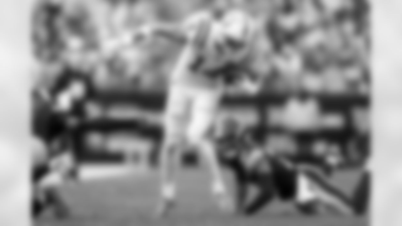 2025_1102_PIT_GamePhotos_0002