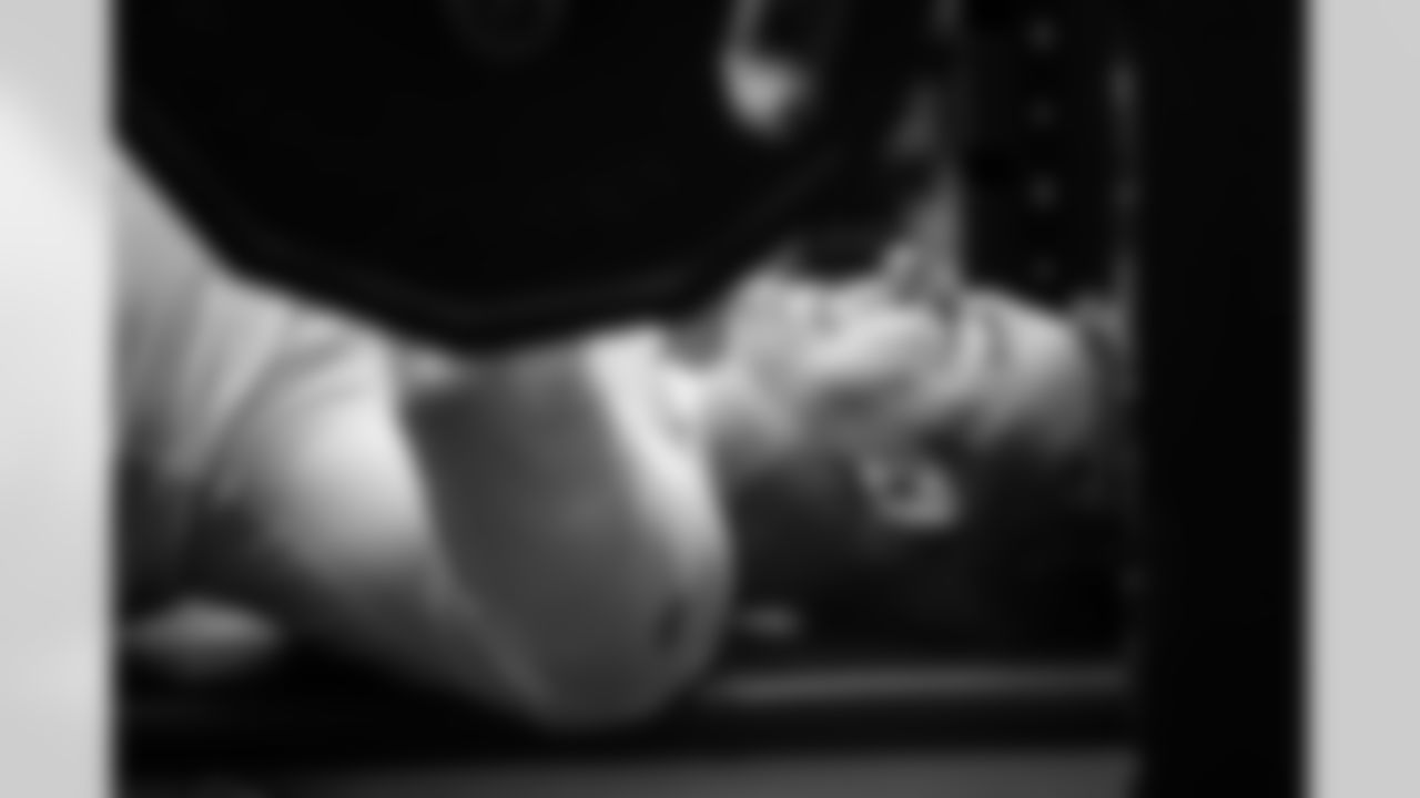 K Spencer Shrader #3