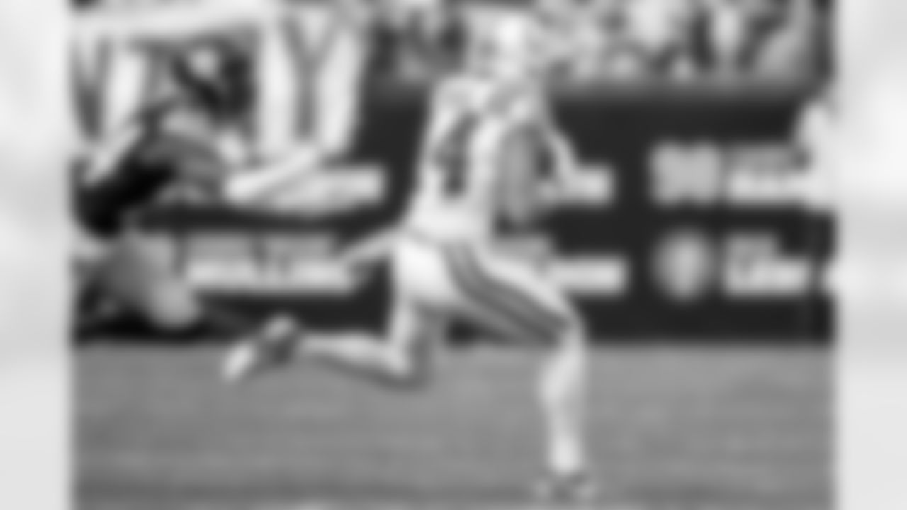 2025_1102_PIT_GamePhotos_0008