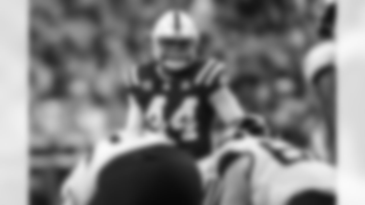 2025_1228_JAX_Game Photos_0031