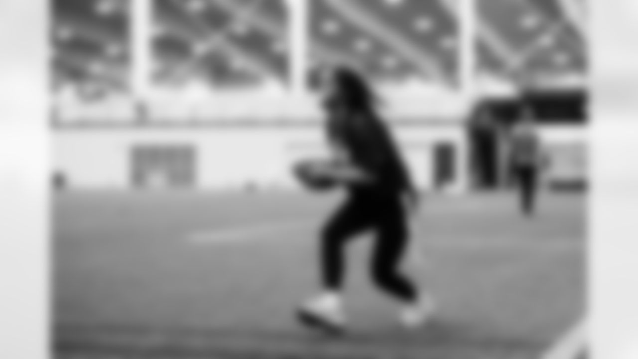 2025_0517_GIRLS_FLAG_CLINIC_0743