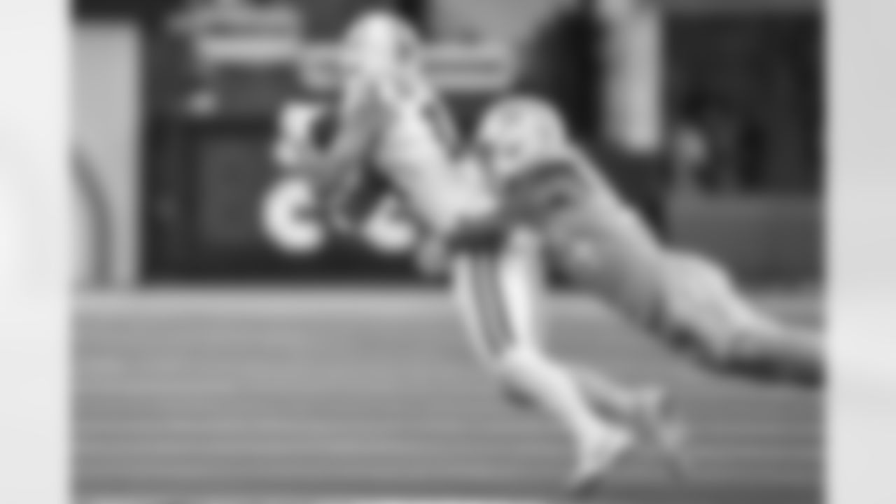 2025_1019_LAC_GamePhotos_0138