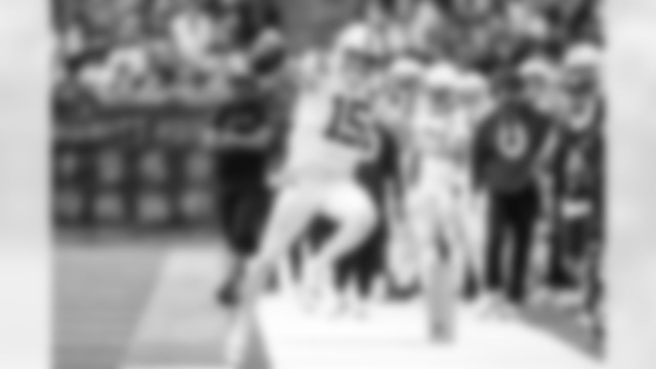 2026_0104_HOU_Game photos_0118