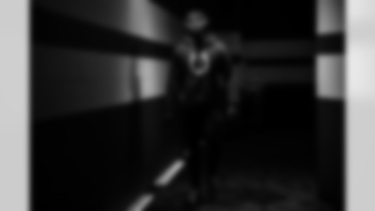 CB Jonathan Edwards #35