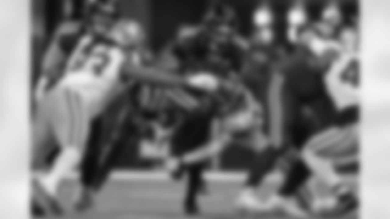 2025_1222_SF_Game Photos_0012