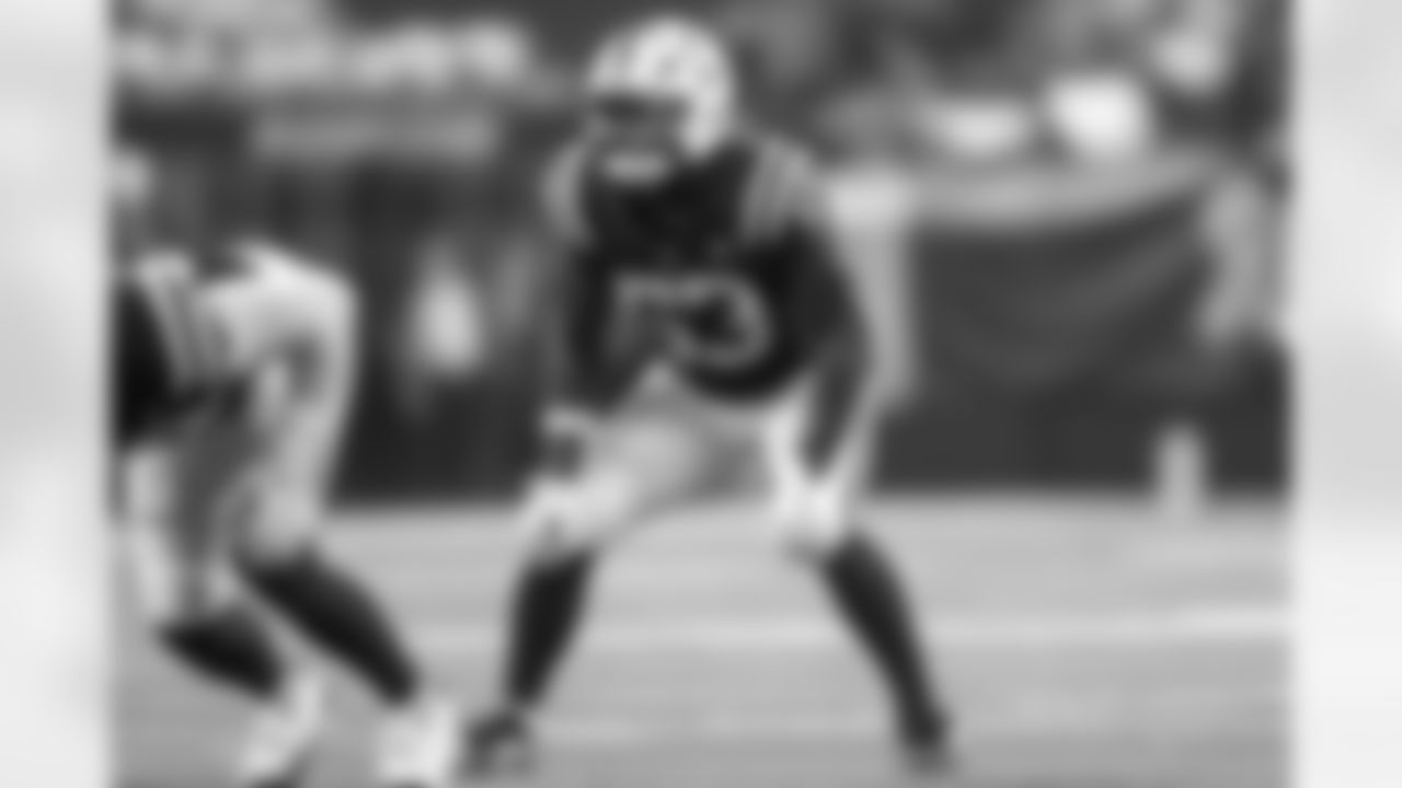 2025_1026_TEN_GamePhotos_0064