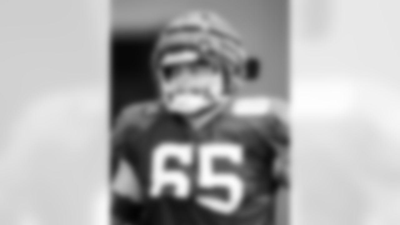 C Mose Vavao #67