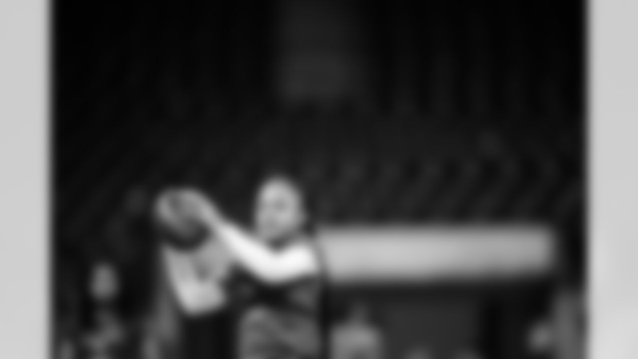 2026_0225_Combine_Lawrence_North_1849