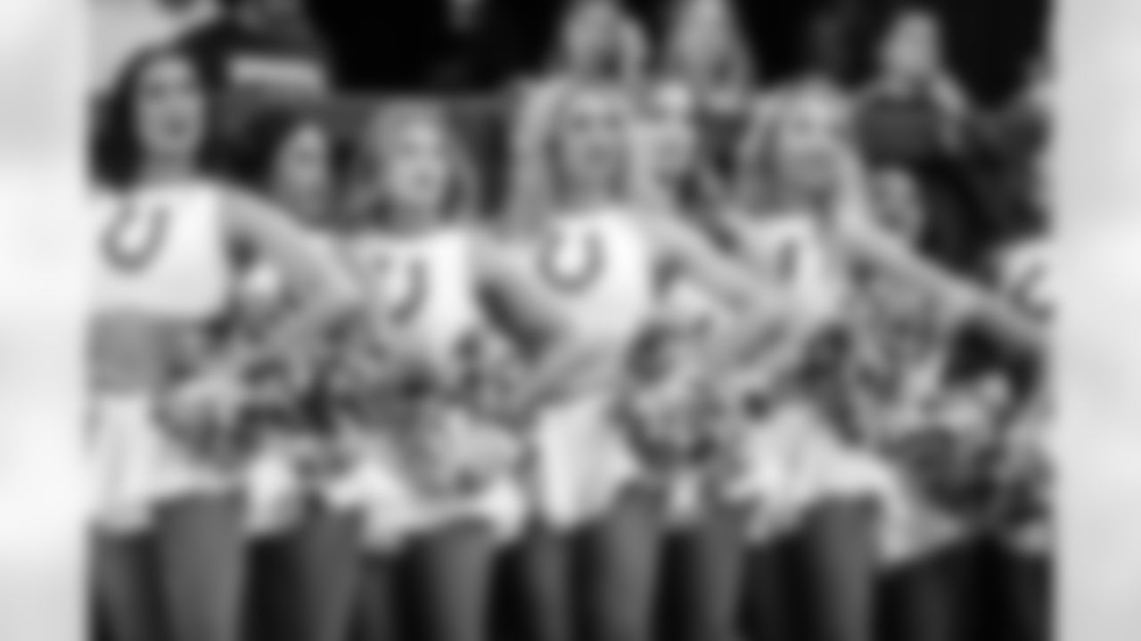 Mika T., Malaya A., Allison B., Lexi S., Haley W., Mary-Kaitlin P. and Natsume N.