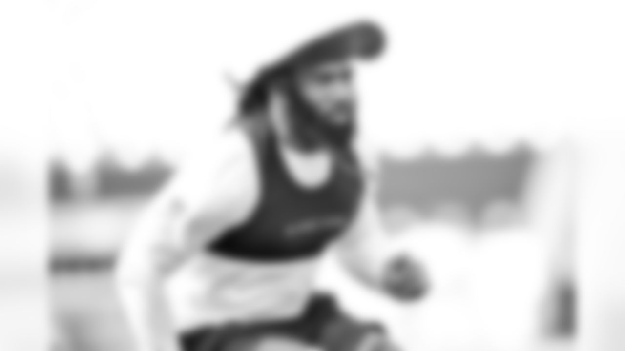 2025_0823_GB_Pregame_0102