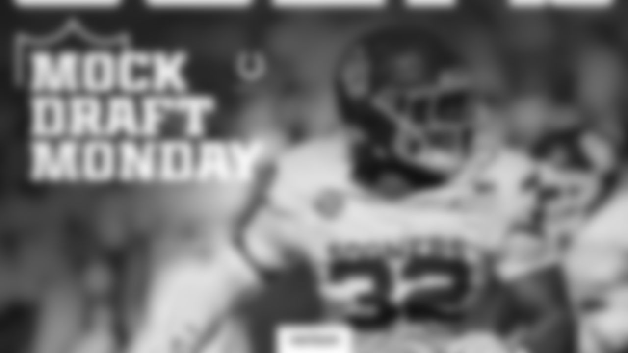 26-MDM-gallery-20260302