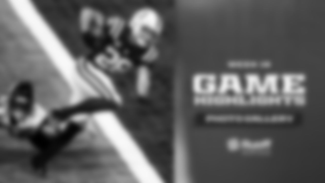 2024-Game Highlights Gallery-20250107-JAX