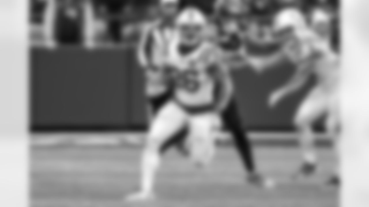 2025_1214_SEA_Game photos_0084