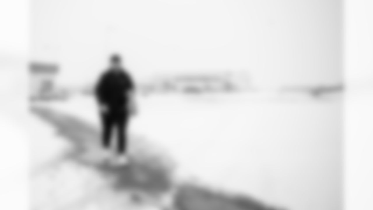 G Matt Goncalves #71