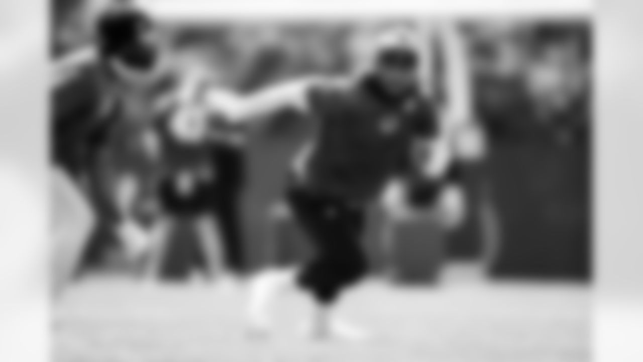 S Nick Cross #20