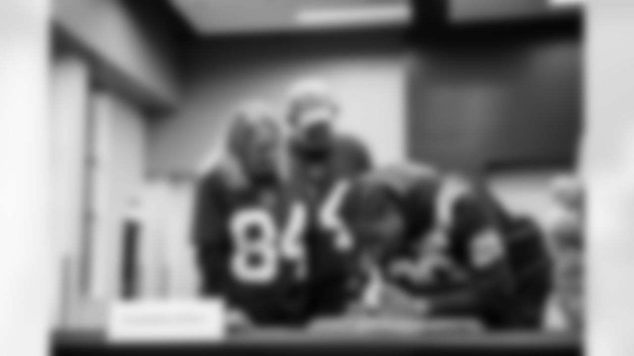 CB Mekhi Blackmon #29