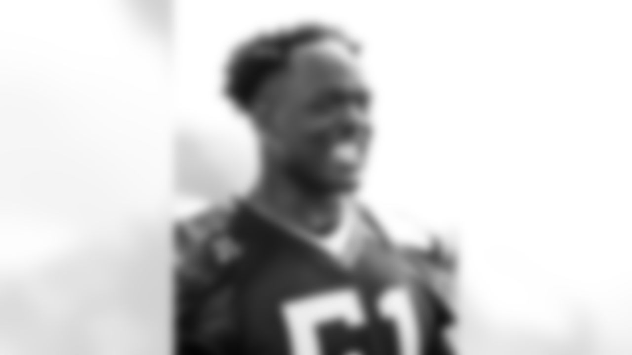 DE Kwity Paye #51