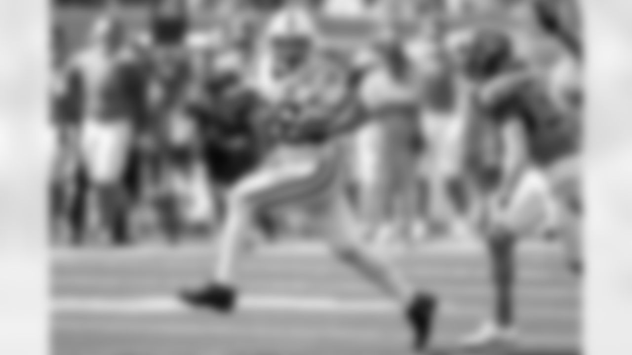 2025_0921_TEN_GamePhotos_0116