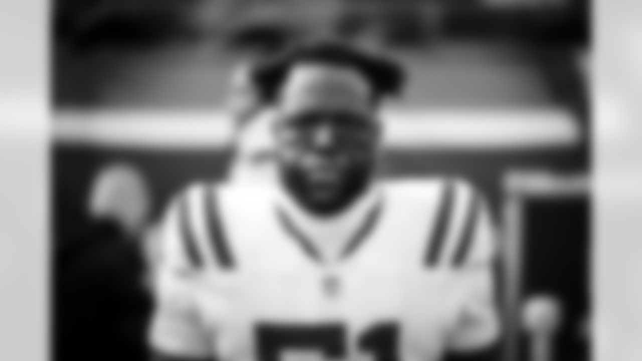 DE Kwity Paye #51