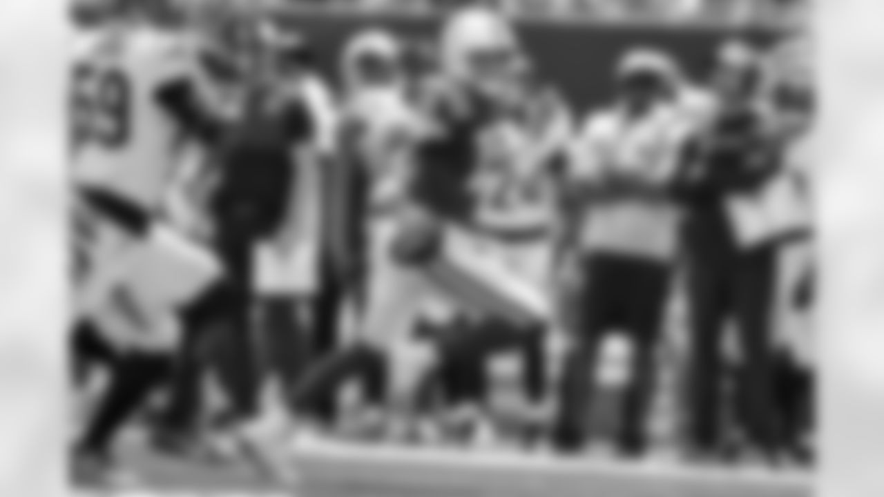 2025_0823_CIN_GamePhotos_0061