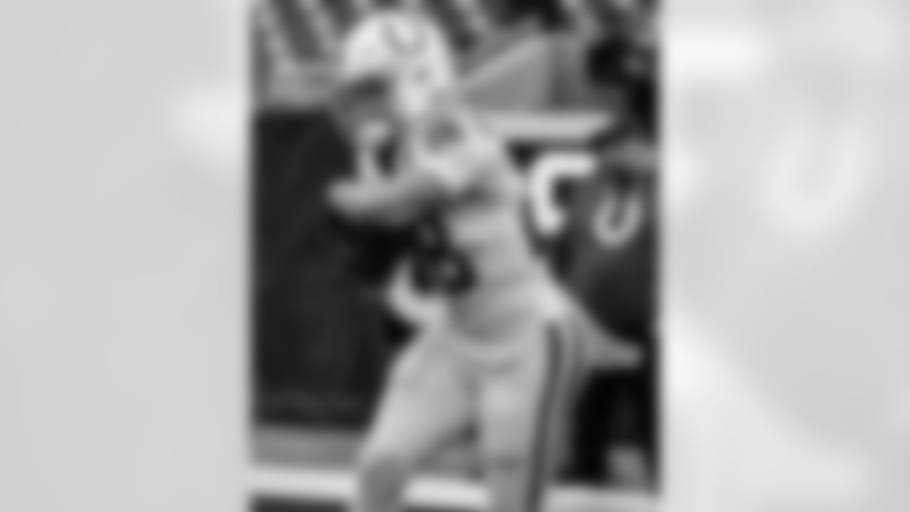 2026_0104_HOU_Pregame_0015