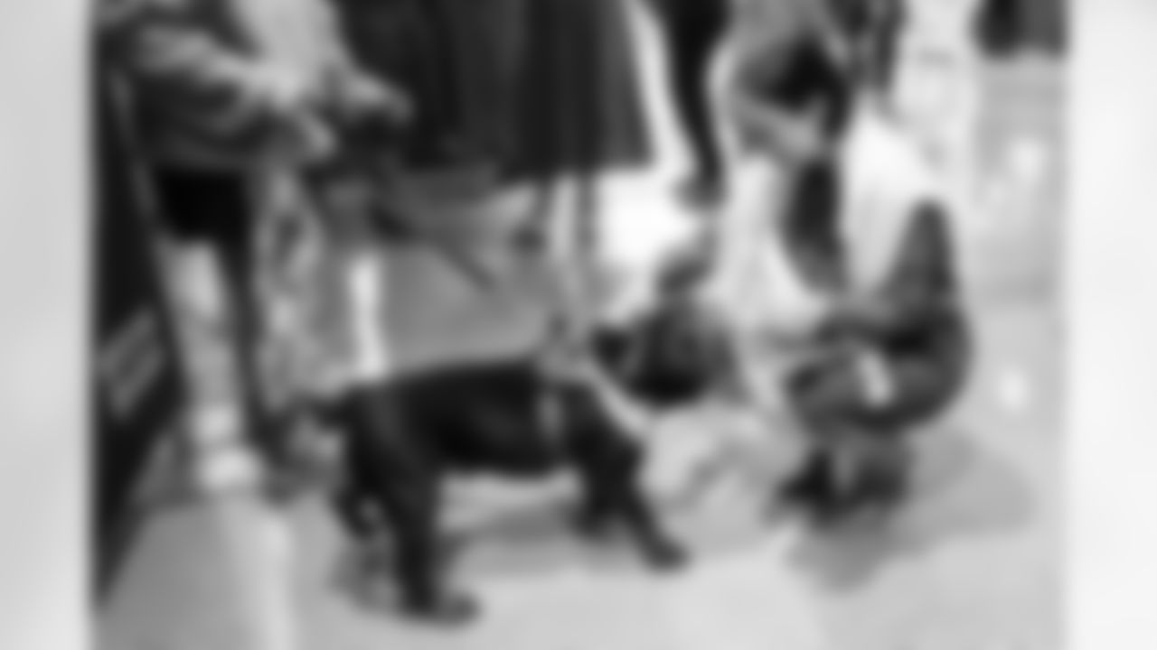 2025_0516_BTS_Inside_The_Huddle_0889