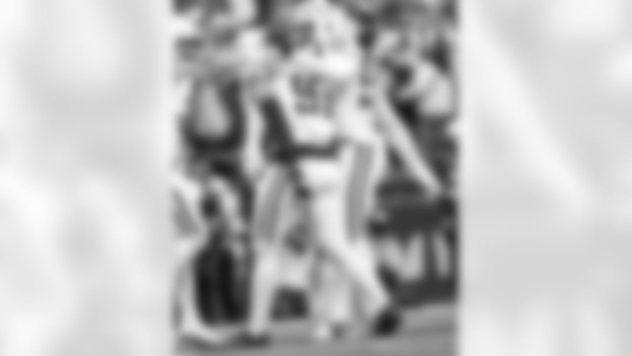 2025_1214_SEA_Game photos_0044