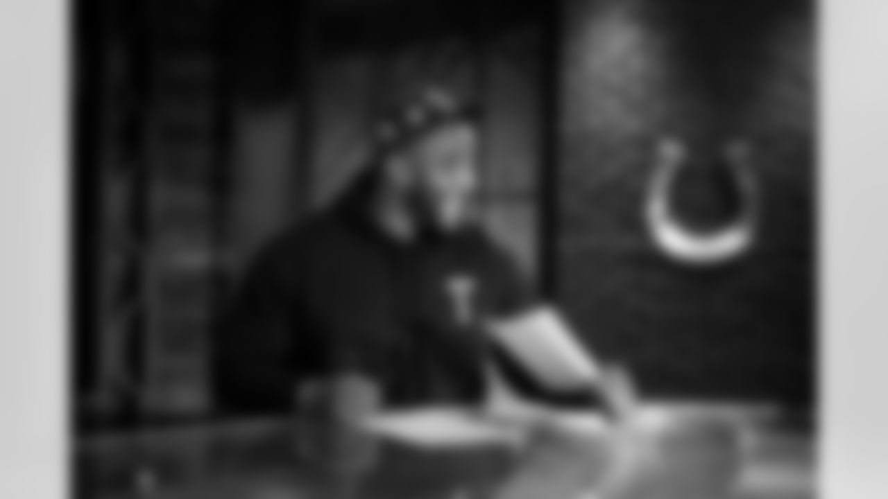 2024_0315_FA_Signing_00038