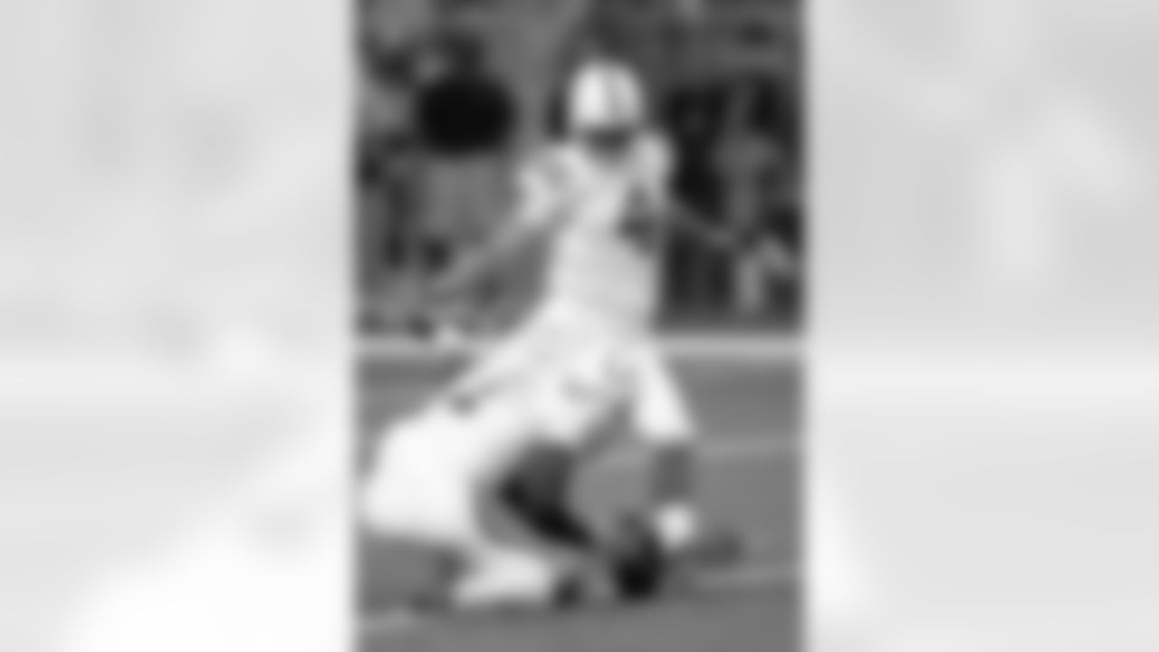 2006_0810_stl_357_macht