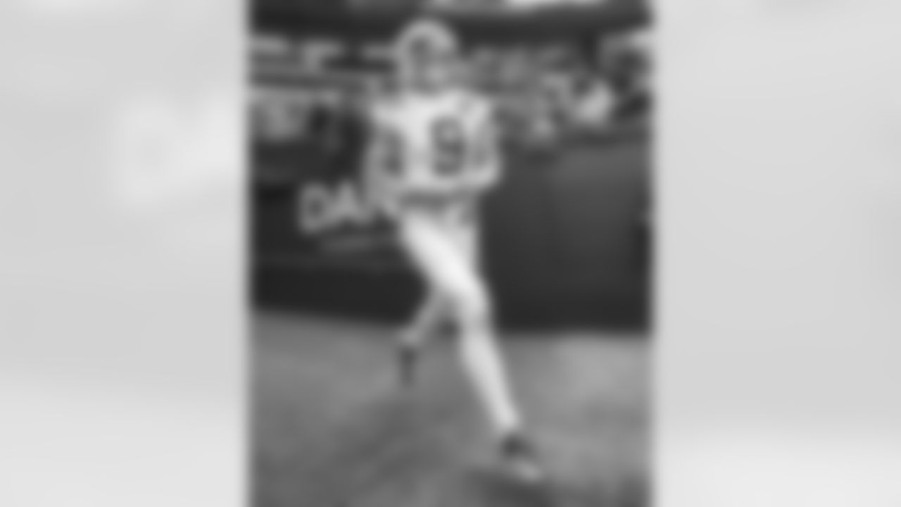 2025_1214_SEA_Pregame_0021