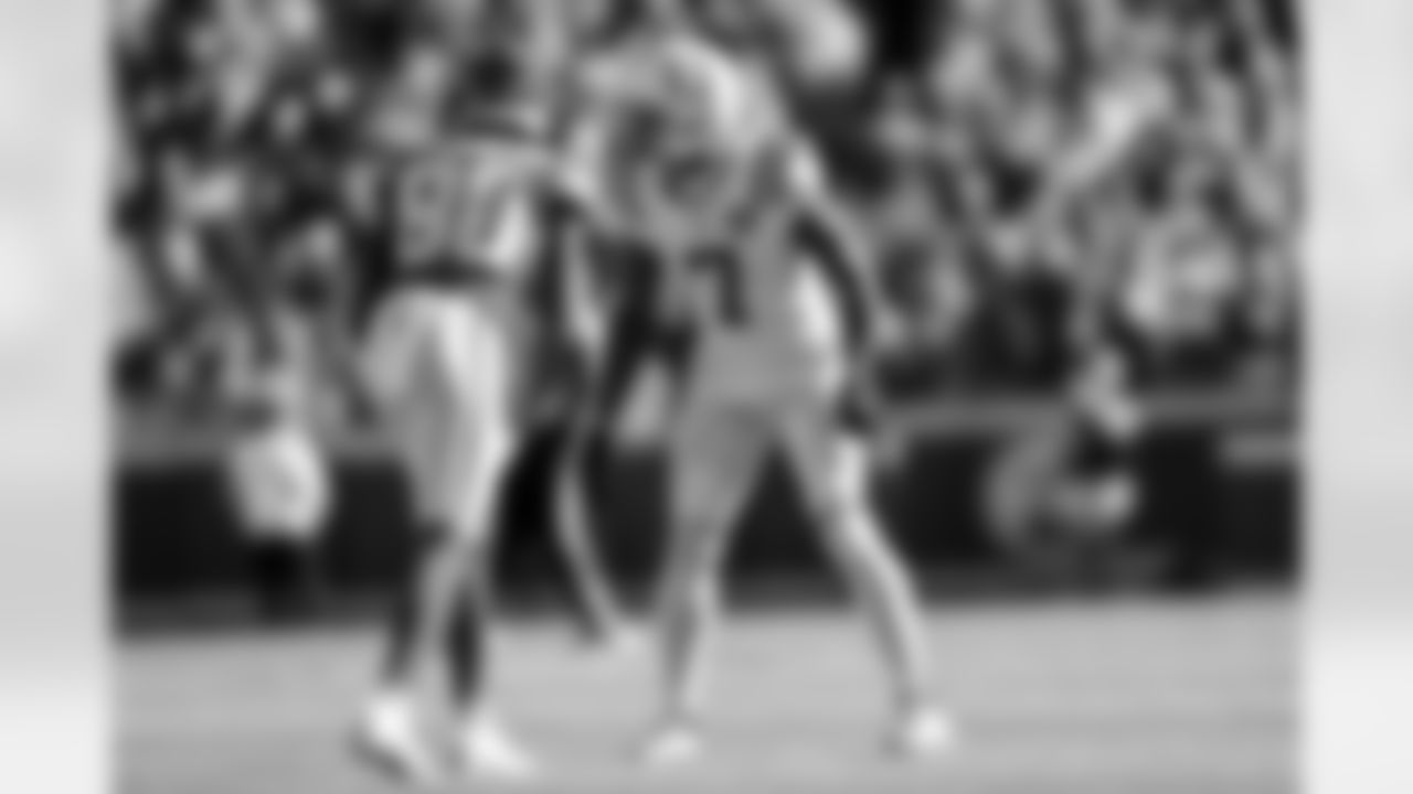 2025_1123_KC_Game photos_0040