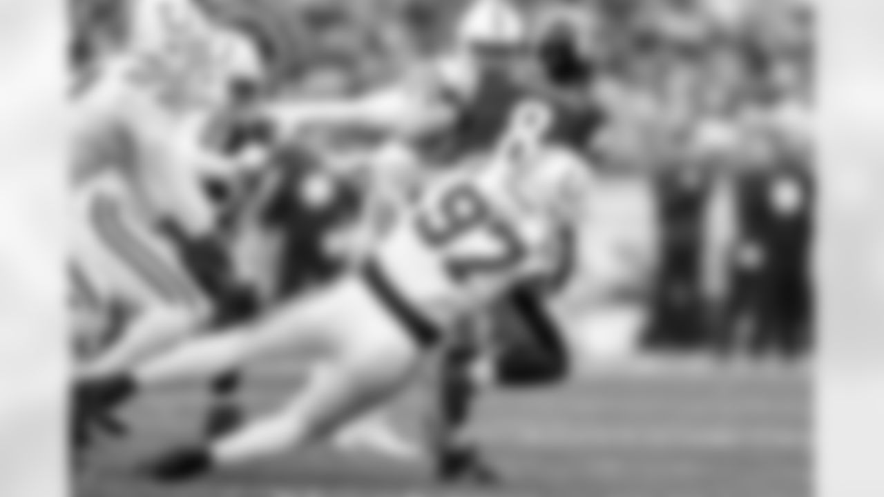 2025_1102_PIT_GamePhotos_0019