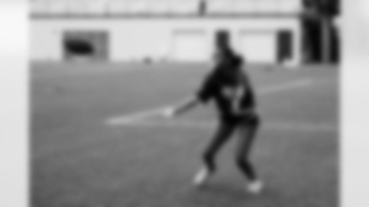 2025_0517_GIRLS_FLAG_CLINIC_0705