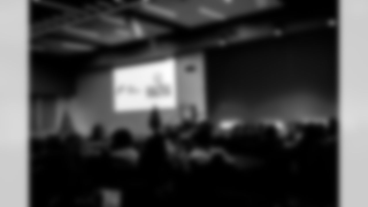 2025_1216_Books_for_Youth_29843