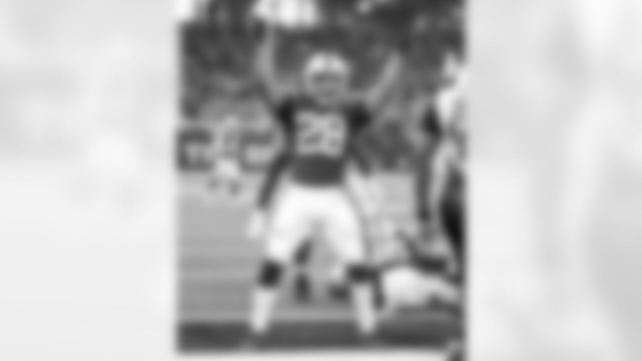 2025_1005_LV_GamePhotos_0067