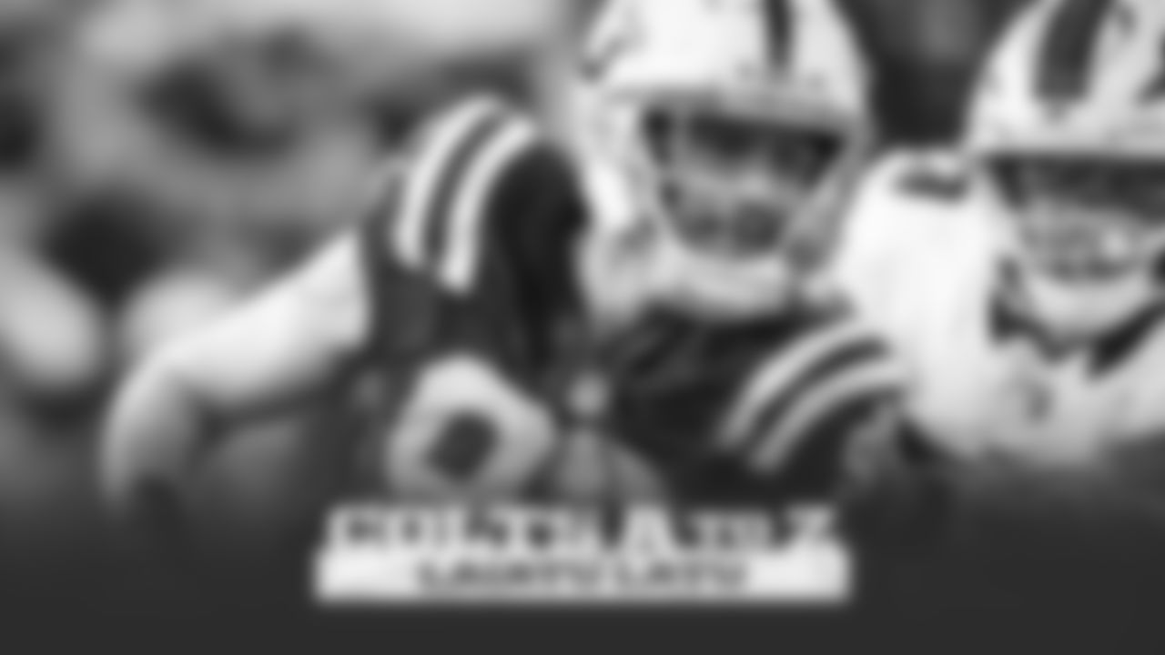 2024-Colts A to Z-Latu