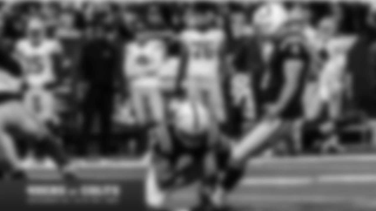 016_49ers@Colts