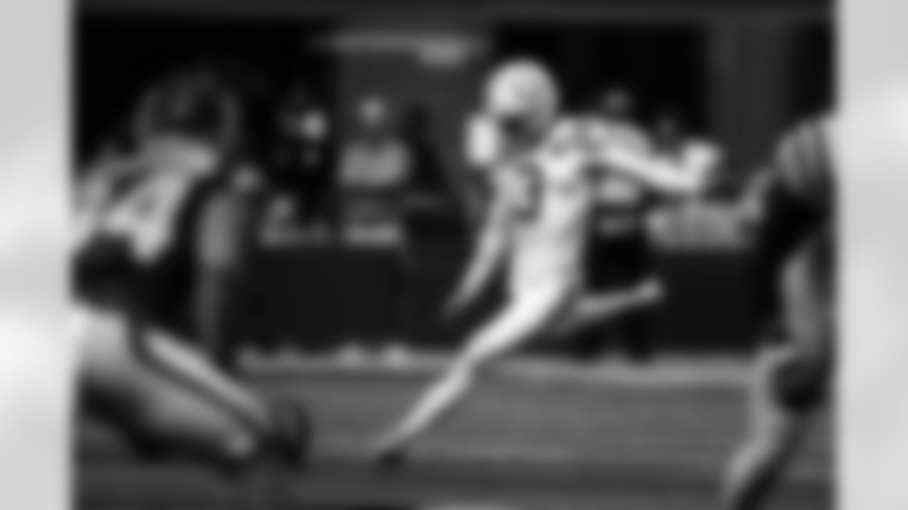 K Spencer Shrader #3